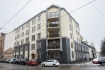 Apartment for rent, Miera street 103 - Image 1