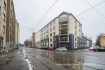 Apartment for rent, Miera street 103 - Image 1
