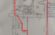 Retail premises for rent, Peldu street - Image 1