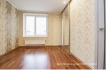 Apartment for rent, Dzelzavas street 35 - Image 1