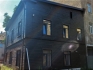 Apartment for rent, Daugavpils street 72 - Image 1