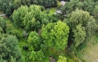 Land plot for sale, Visbijas prospekts - Image 1