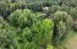 Land plot for sale, Visbijas prospekts - Image 1