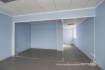 Retail premises for rent, Kleistu street - Image 1