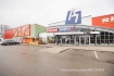 Retail premises for rent, Krustkalni street - Image 1