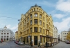 Office for rent, Meistaru street - Image 1