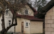 Продают дом, улица Rūpnieku - Изображение 1
