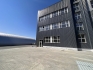 Warehouse for rent, Pildas street - Image 1