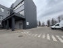 Iznomā tirdzniecības telpas, Pildas iela - Attēls 1