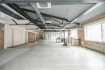 Office for rent, Ūnijas street - Image 1