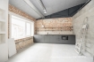 Office for rent, Ūnijas street - Image 1
