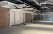 Office for rent, Ūnijas street - Image 1