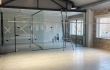 Office for rent, Ūnijas street - Image 1