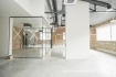 Office for rent, Ūnijas street - Image 1