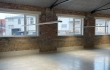 Office for rent, Ūnijas street - Image 1