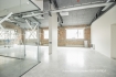 Office for rent, Ūnijas street - Image 1