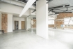 Office for rent, Ūnijas street - Image 1