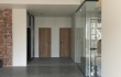 Office for rent, Ūnijas street - Image 1
