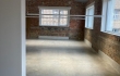 Office for rent, Ūnijas street - Image 1