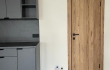 Office for rent, Ūnijas street - Image 1