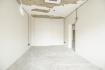 Office for rent, Ūnijas street - Image 1