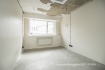 Office for rent, Ūnijas street - Image 1