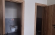 Office for rent, Ūnijas street - Image 1