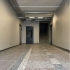 Office for rent, Ūnijas street - Image 1