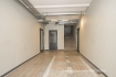 Office for rent, Ūnijas street - Image 1