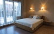 Apartment for rent, Zolitūdes street 46 - Image 1