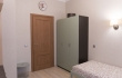 Apartment for rent, Zolitūdes street 46 - Image 1