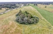 Land plot for sale, Reisi - Image 1