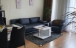 Apartment for sale, Salnas street 21 - Image 1