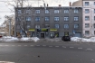 Apartment for sale, Biķernieku street 11 - Image 1