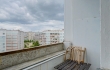Продают квартиру, улица Valdeķu 66 k2 - Изображение 1