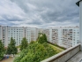 Продают квартиру, улица Valdeķu 66 k2 - Изображение 1