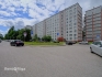 Продают квартиру, улица Valdeķu 66 k2 - Изображение 1