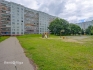 Продают квартиру, улица Valdeķu 66 k2 - Изображение 1