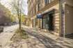 Retail premises for rent, Stabu street - Image 1