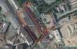 Land plot for sale, Tēraudlietuves street - Image 1