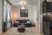 Apartment for rent, Barona street 104 - Image 1