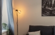 Apartment for rent, Barona street 104 - Image 1