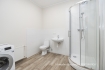 Apartment for rent, Krišjāņa Barona street 63 - Image 1