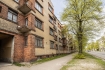 Продают квартиру, улица Lomonosova 12 - Изображение 1