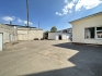 Industrial premises for sale, Jūrmalas gatve - Image 1