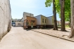 Industrial premises for sale, Jūrmalas gatve - Image 1