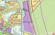 Land plot for sale, Krasta street - Image 1