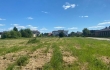 Land plot for sale, Mežkalnu street - Image 1