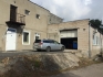 Industrial premises for rent, Jaunciema gatve street - Image 1