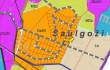 Land plot for sale, Celmiņu street - Image 1